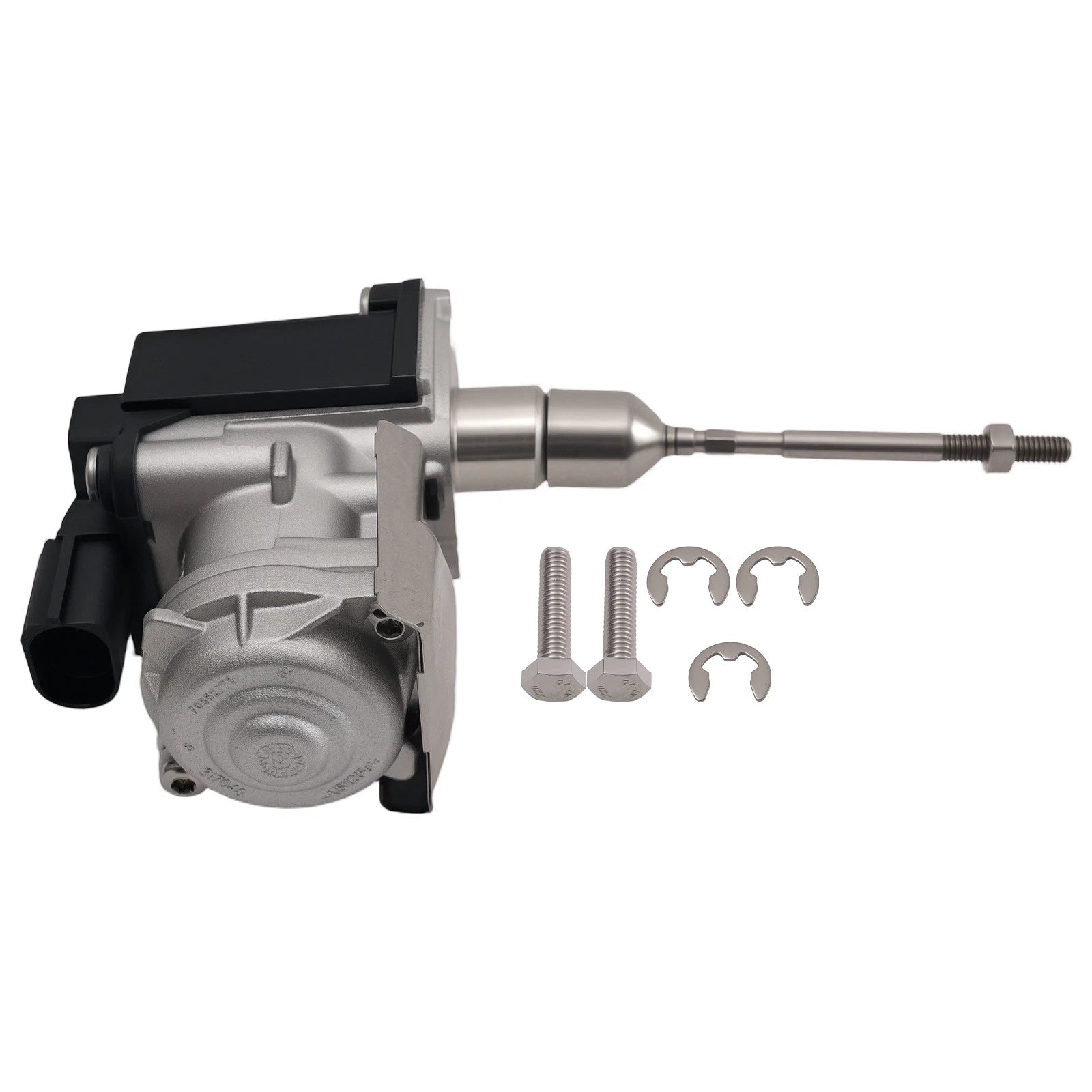 Turbo Wastegate Actuator for Audi A1 A3 TT VW Golf Touran (2010–2020) 06K145725T