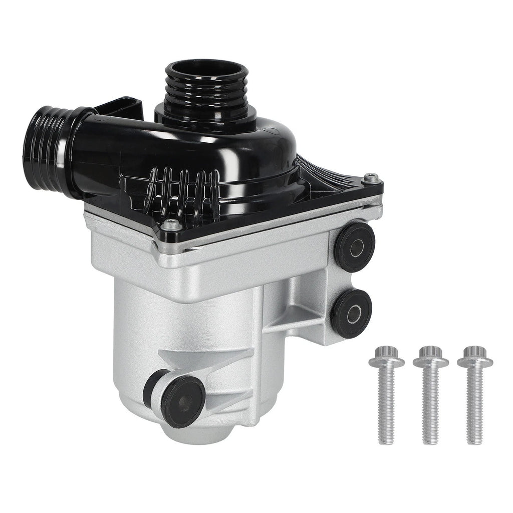 Engine Water Pump for BMW X5 E70 (2007–2010)