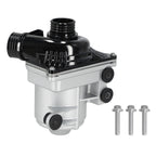 Engine Water Pump for BMW X5 E70 (2007–2010)