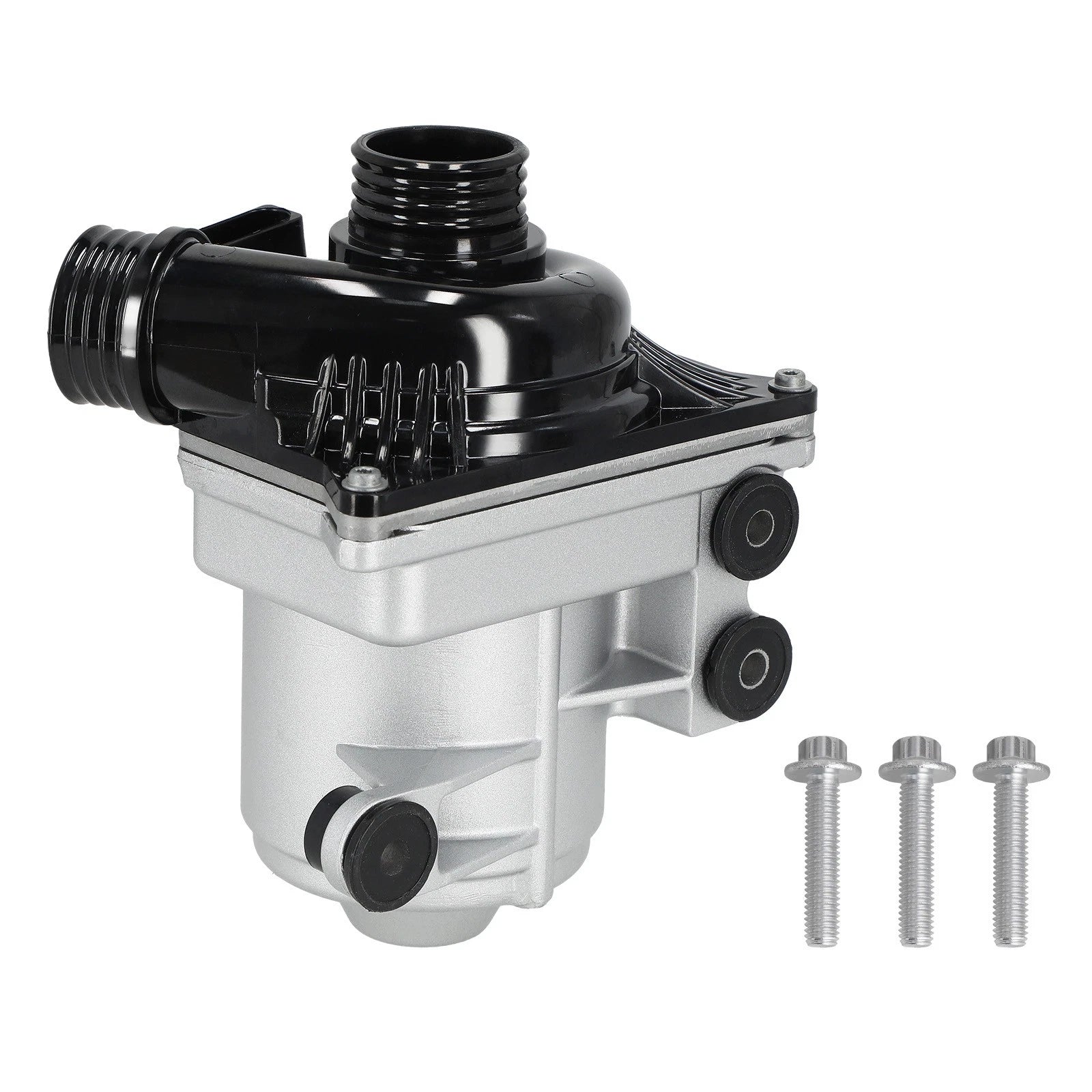 Engine Water Pump for BMW X5 E70 (2007–2010)