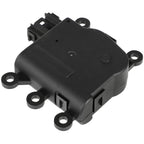 Heater Blend Air Door Actuator for Mazda 3 (2010–2013)