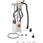 Electric Fuel Pump for Ford E150 E250 E350 Econoline