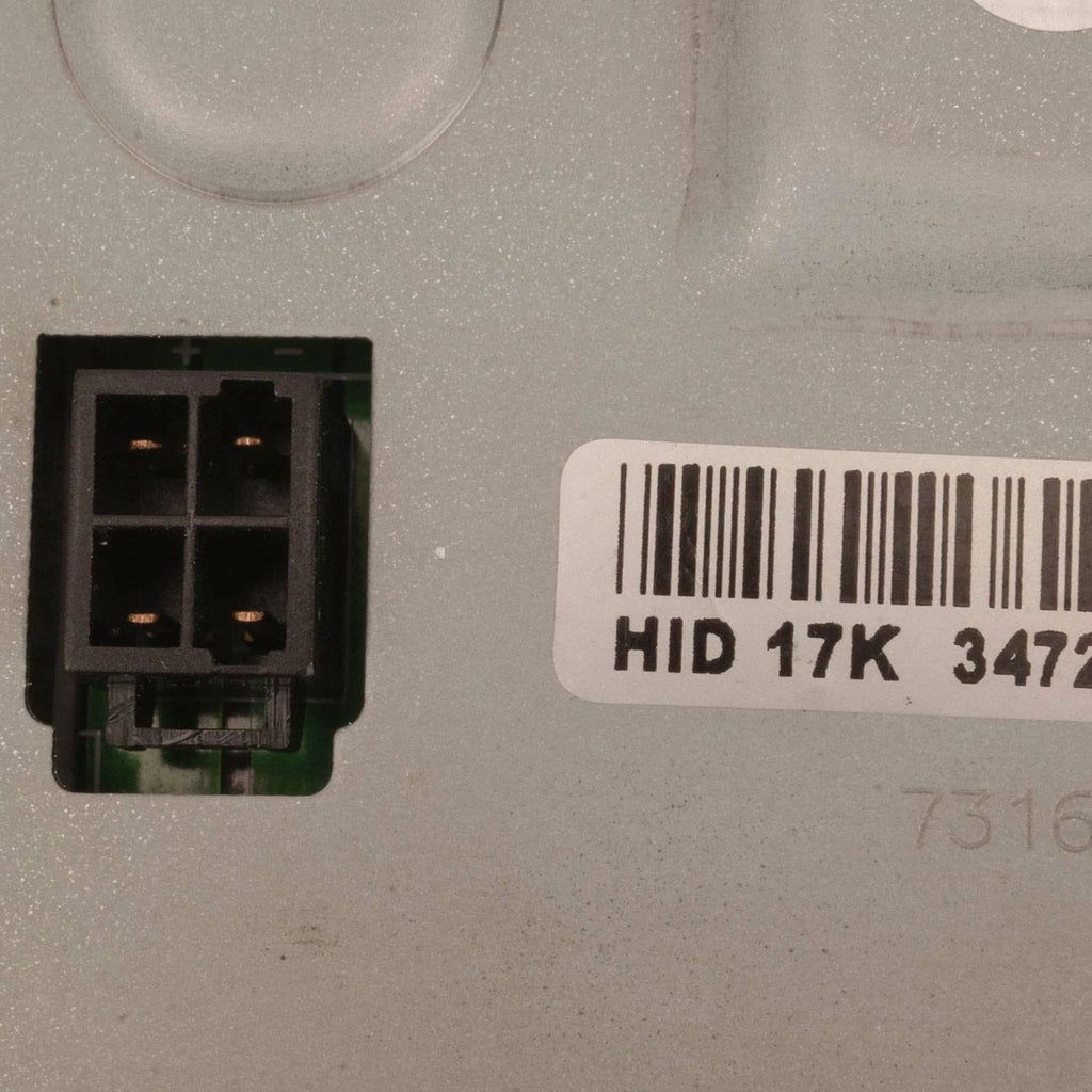 Xenon Headlight Ballast Module for Audi VW Volvo Cadillac