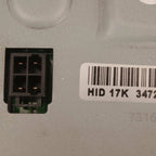Xenon Headlight Ballast Module for Audi VW Volvo Cadillac