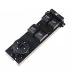 Master Power Window Switch for Ford Focus (2008–2013) 7M5T14A132AB