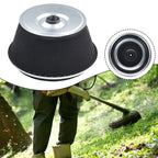 Air Filter for G300 GX430 G400