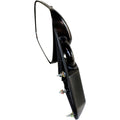 Driver Left Side Mirror for Chevy Suburban, K1500, GMC