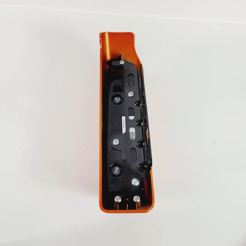 Right Rear Fender Tail Light for Harley Street Glide (2024) 67801344