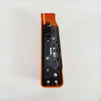 Right Rear Fender Tail Light for Harley Street Glide (2024) 67801344