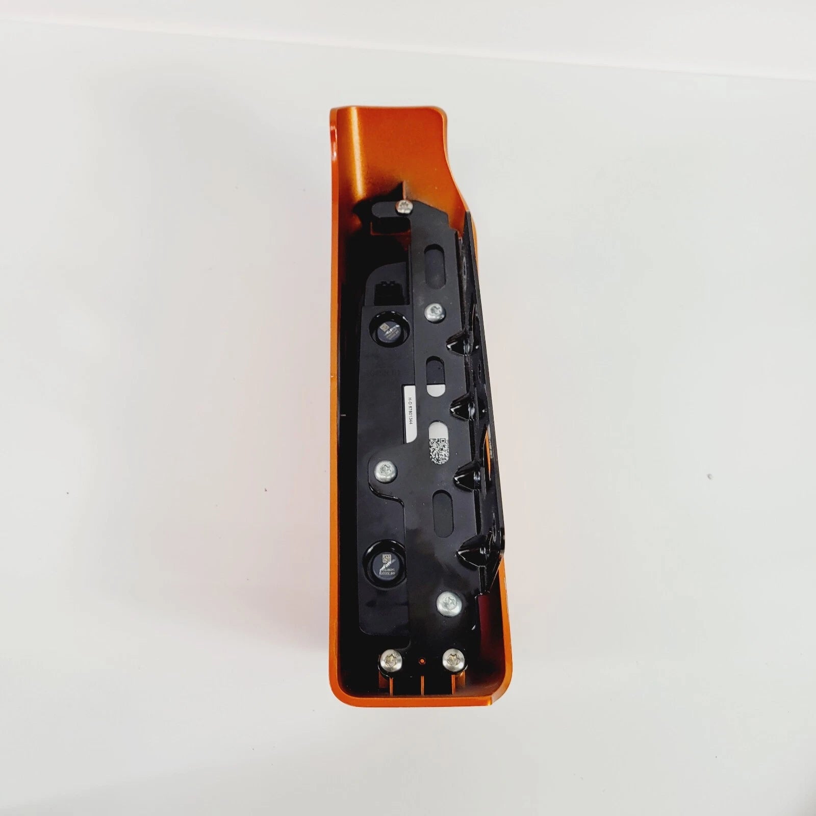 Right Rear Fender Tail Light for Harley Street Glide (2024) 67801344