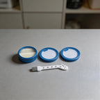 Filter Kit for Electrolux Ultimate700 Vacuum Cleaner (Washable, Reusable)