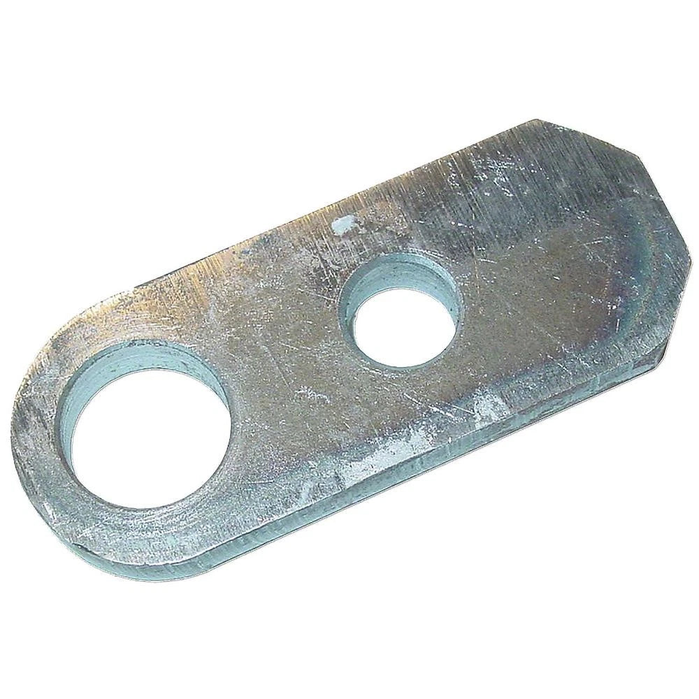 JDS822 Seat Short Link for John Deere