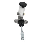 Clutch Master Cylinder for Subaru Baja (2003–2006), Legacy (2000–2004) 37230AE011