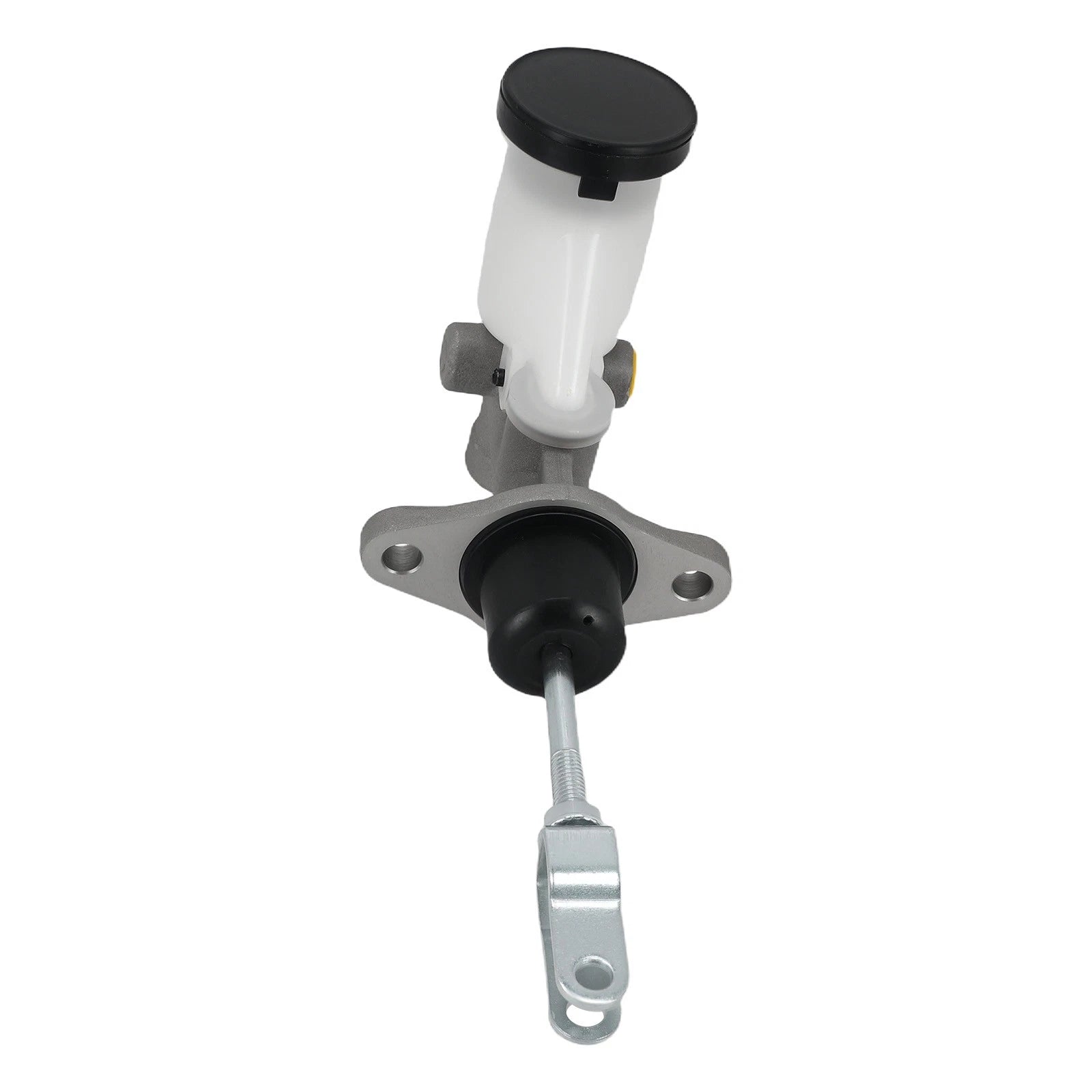 Clutch Master Cylinder for Subaru Baja (2003–2006), Legacy (2000–2004) 37230AE011