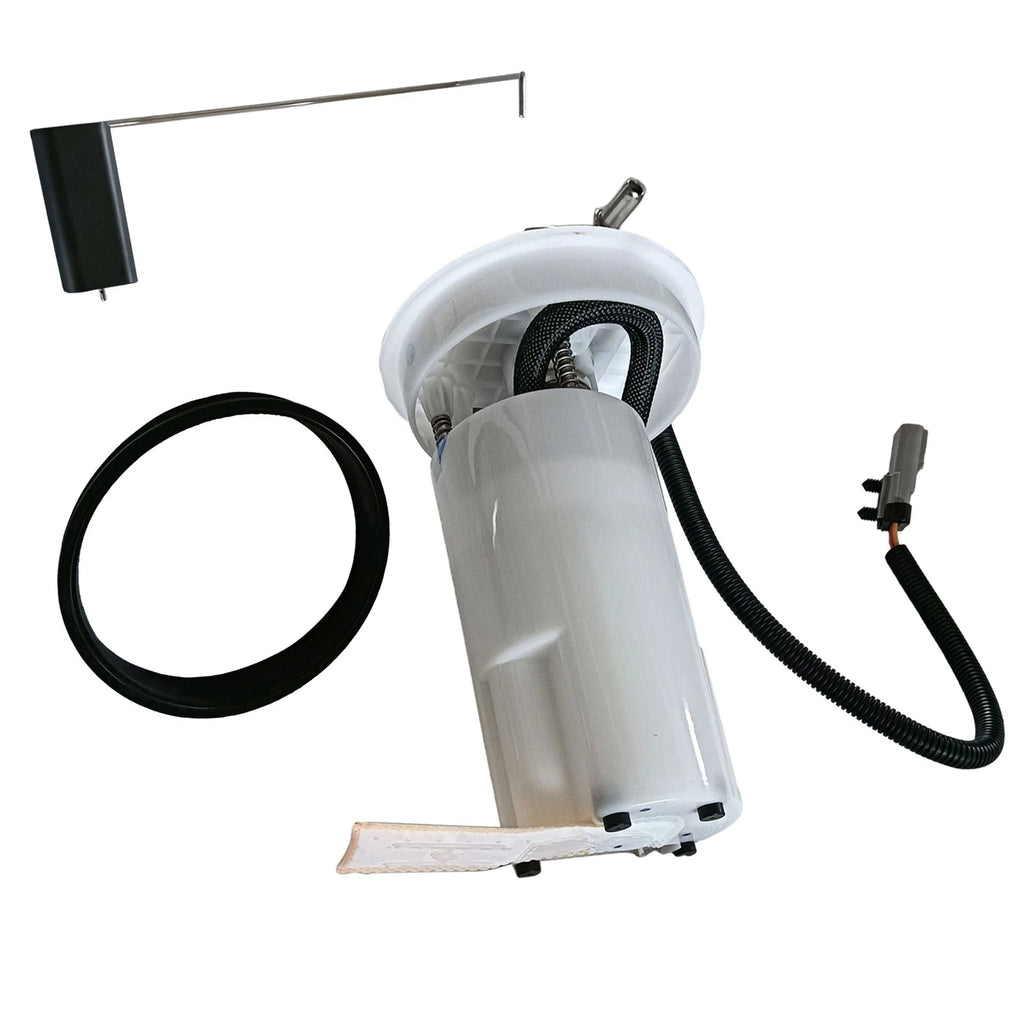 Fuel Pump Module Assembly for Dodge Dakota (2000-2003)