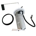 Fuel Pump Module Assembly for Dodge Dakota (2000-2003)