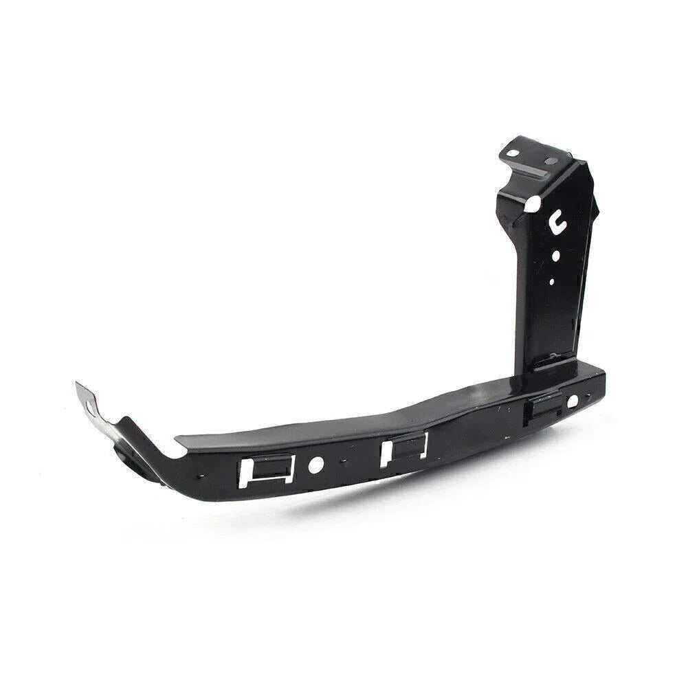 Headlight Mounting Bracket for Honda CR-V (2002-2006)