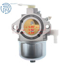 Carburetor for Briggs & Stratton Engine (695501)