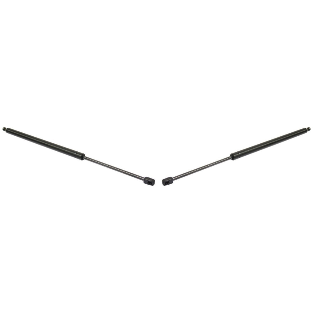 Set of 2 Liftgate Lift Supports for Jeep Cherokee