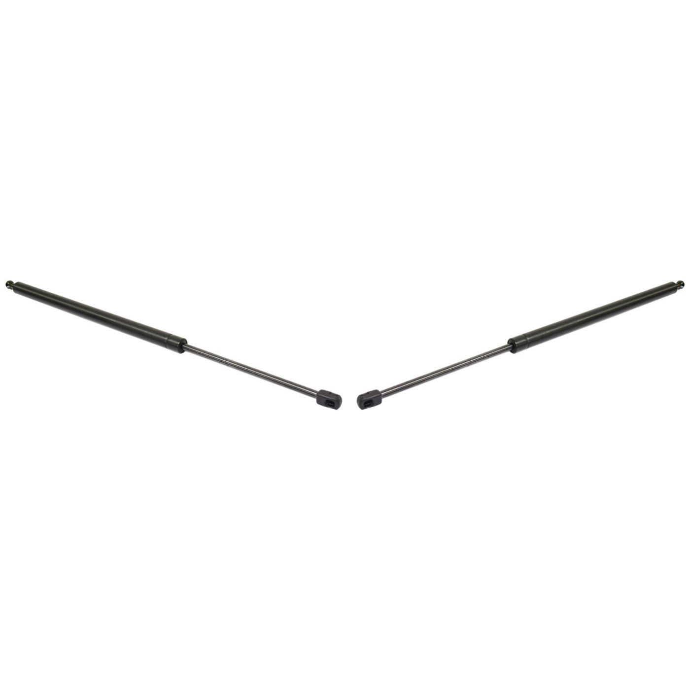 Set of 2 Liftgate Lift Supports for Jeep Cherokee