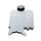 Coolant Overflow Tank Reservoir w/Cap for Mazda 3 2004–2013 2.0L/2.3L