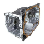 Transmission Cover Assembly 32654-U2260-71 for Toyota Forklift (1DZ, 1ZS, 4Y)