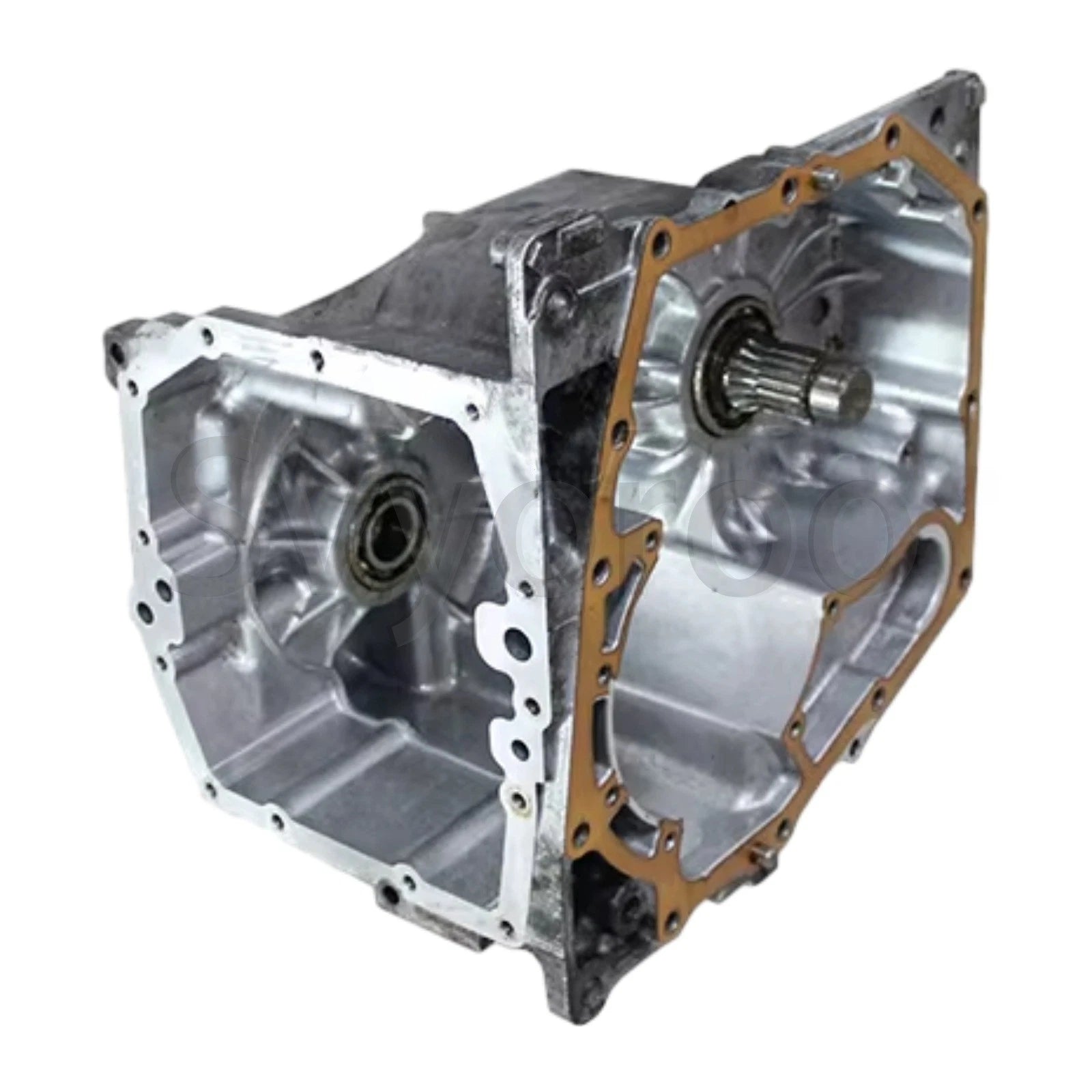 Transmission Cover Assembly 32654-U2260-71 for Toyota Forklift (1DZ, 1ZS, 4Y)