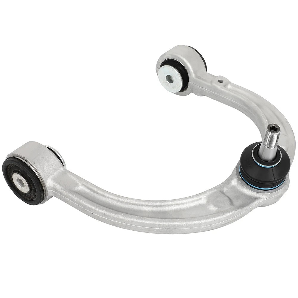 Set of 12 Control Arm Ball Joints for Mercedes-Benz GL320 (2007–2009)