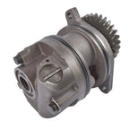 Oil Pump 3047549 3201119 3009955 for Cummins K19 KTA19 QSK19 (2019)