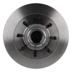Front Brake Disc Rotors for Chevy Express, SaVana, Suburban, GMC P30