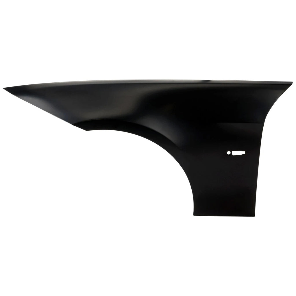 Fender for BMW 328i E90 E91 (2007–2011) Front Driver and Passenger Side