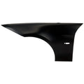Fender for BMW 328i E90 E91 (2007–2011) Front Driver and Passenger Side