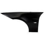 Fender for BMW 328i E90 E91 (2007–2011) Front Driver and Passenger Side