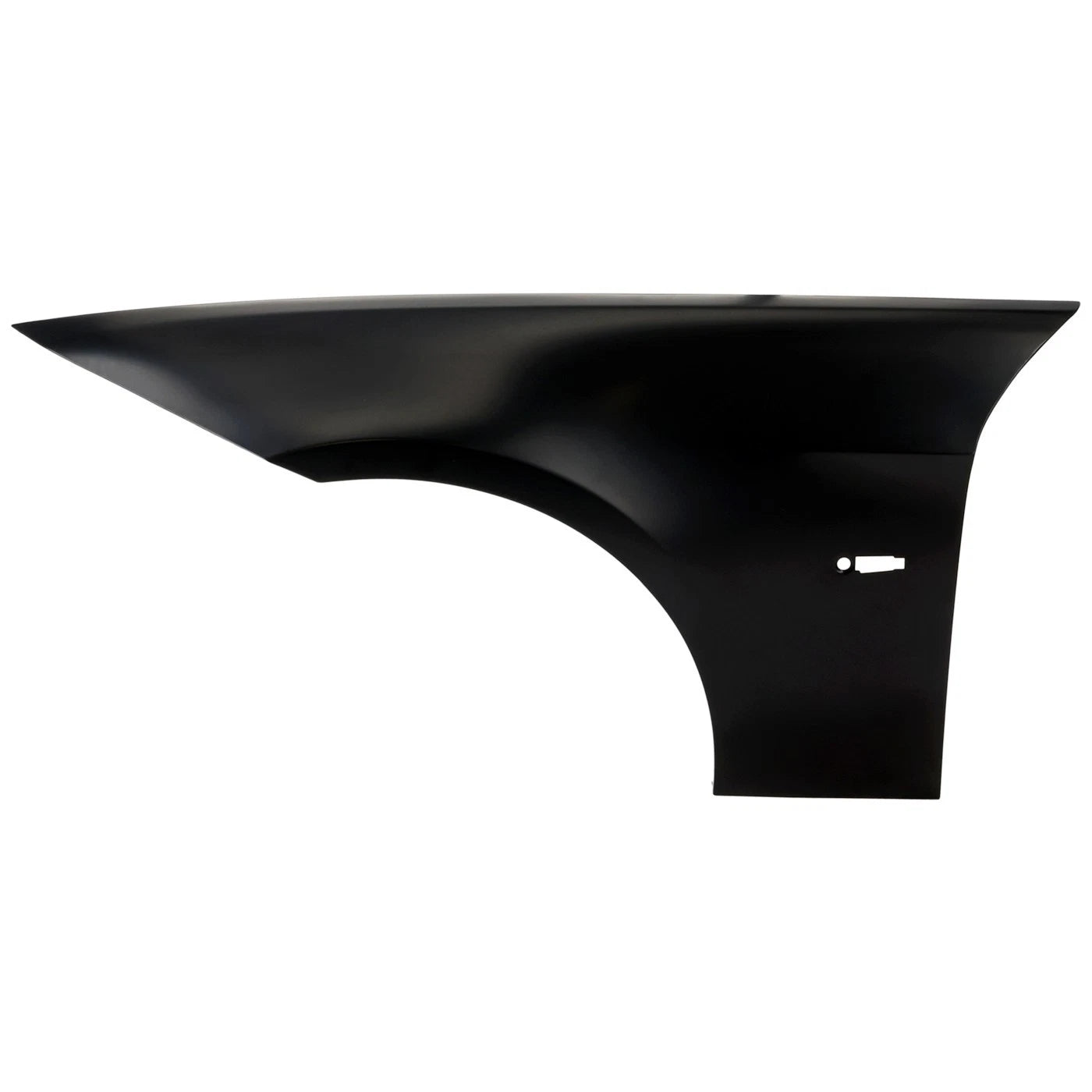 Fender for BMW 328i E90 E91 (2007–2011) Front Driver and Passenger Side