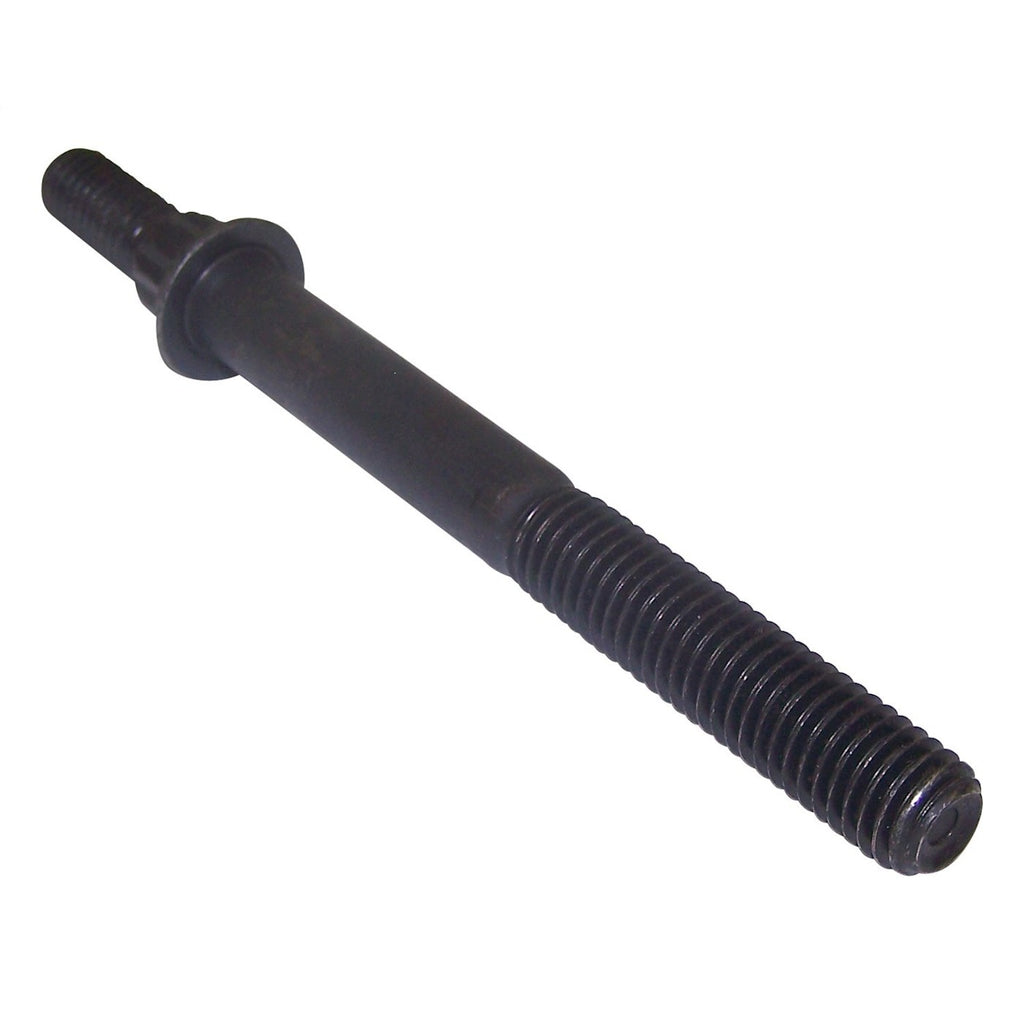 Cylinder Head Bolts for Jeep Wrangler Cherokee (1987–2001)