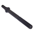 Cylinder Head Bolts for Jeep Wrangler Cherokee (1987–2001)