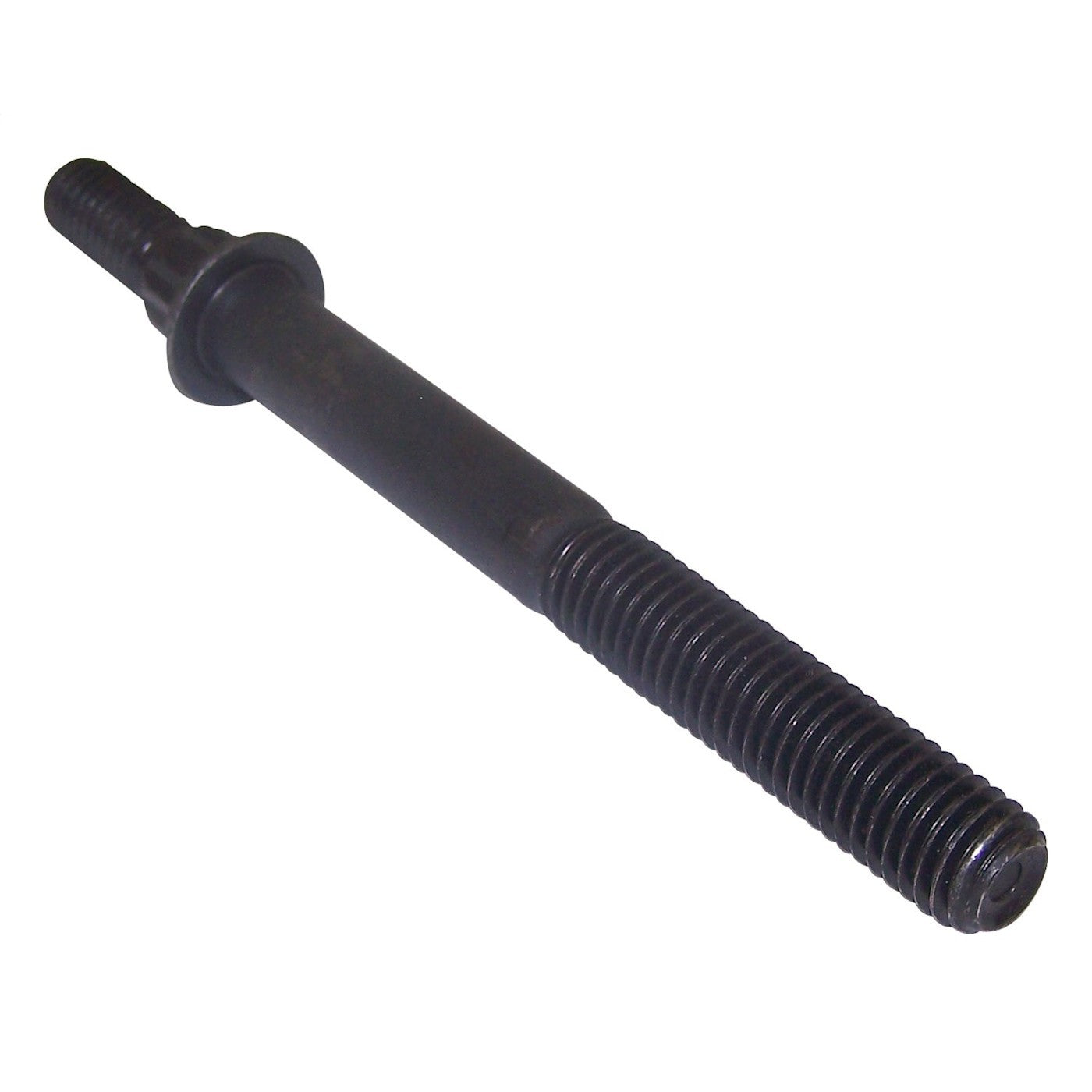 Cylinder Head Bolts for Jeep Wrangler Cherokee (1987–2001)