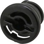 Oil Drain Plugs for VW Audi A4 A3 A6 TT Q3 (2006–2021)