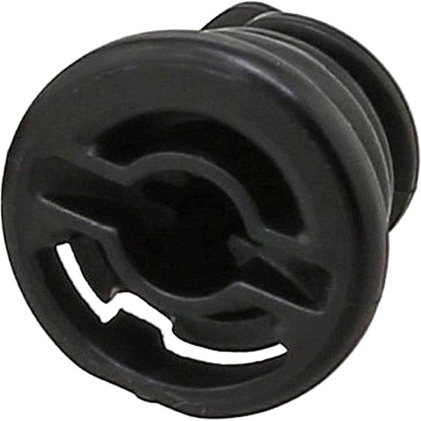 Oil Drain Plugs for VW Audi A4 A3 A6 TT Q3 (2006–2021)