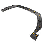Fender Wheel Molding Front Right for Hyundai Tucson (2022–2024)