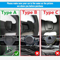 Steering Wheel Paddle Extensions Shifter Kit for VW Golf GTi Jetta Beetle MK6 (2010–2014)