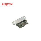 Tailgate Hinge for Hyundai Grand Starex H1 iLoad (2007-2019)