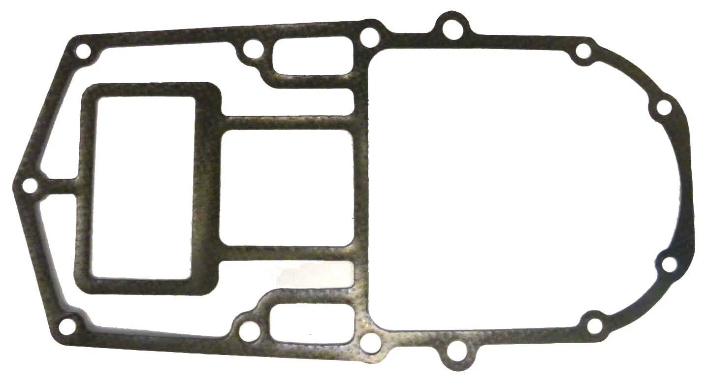 Base Gasket for Johnson Evinrude 120-140 HP V4 Looper (1985–2001)
