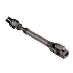 Intermediate Steering Shaft for Hyundai Elantra GT (2013-2016) & Kia Forte (2010-2013)