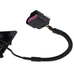 Backup Parking Camera for GMC Yukon Chevrolet Suburban (2007-2008)