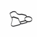 Engine Oil Filter Adapter Gasket for BMW Z4, X6, X3, X5 (2003–2020) 11428637821