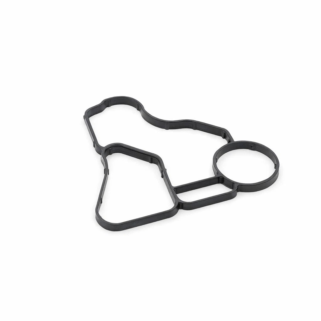 Engine Oil Filter Adapter Gasket for BMW Z4, X6, X3, X5 (2003–2020) 11428637821