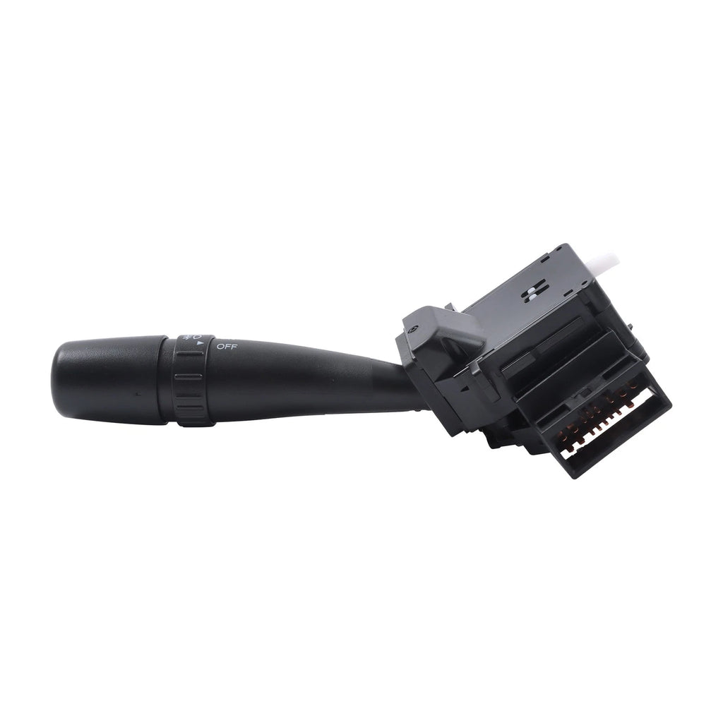 Multifunction Switch 934101F020 for Kia Sportage (2005–2012)