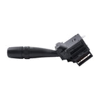 Multifunction Switch 934101F020 for Kia Sportage (2005–2012)
