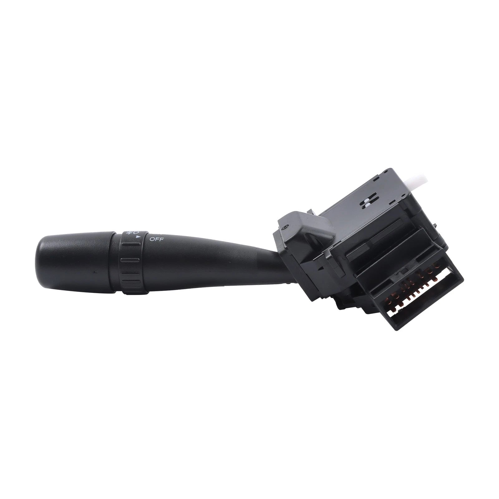Multifunction Switch 934101F020 for Kia Sportage (2005–2012)